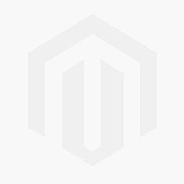 Advanced Business II PC System Only (Code 10)